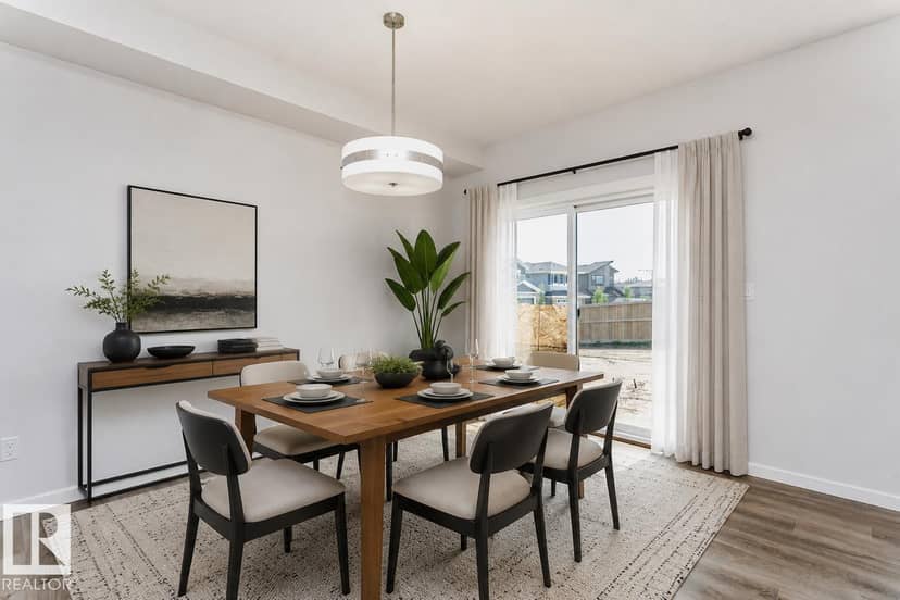 325 Linden LO, Leduc, photo 3