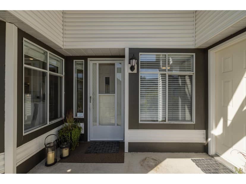 44 19649 53 AVENUE, Langley, photo 3