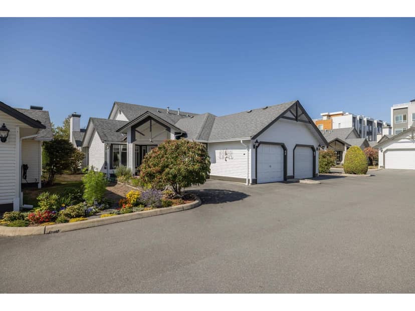44 19649 53 AVENUE, Langley, photo 4