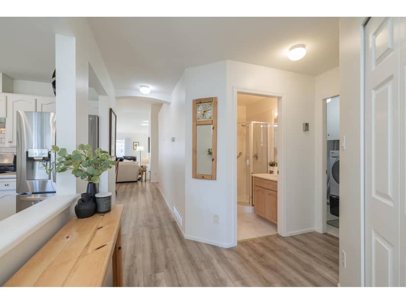 44 19649 53 AVENUE, Langley, photo 6
