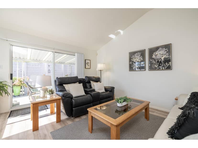 44 19649 53 AVENUE, Langley, photo 8