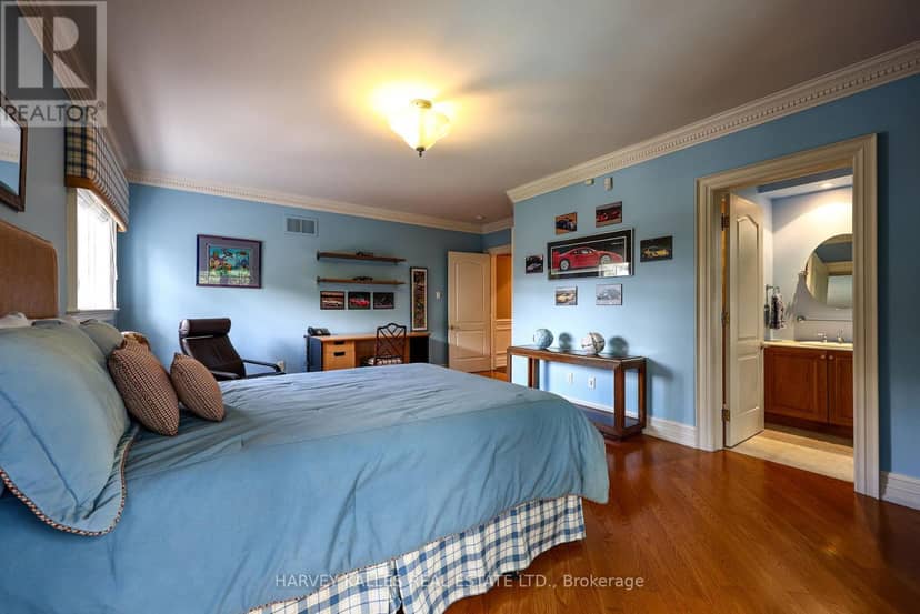 43 Thornbank Road — photo 13 of 34