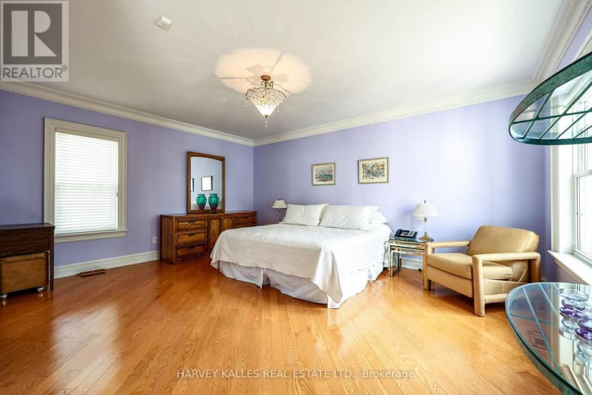 43 Thornbank Road — photo 15 of 34