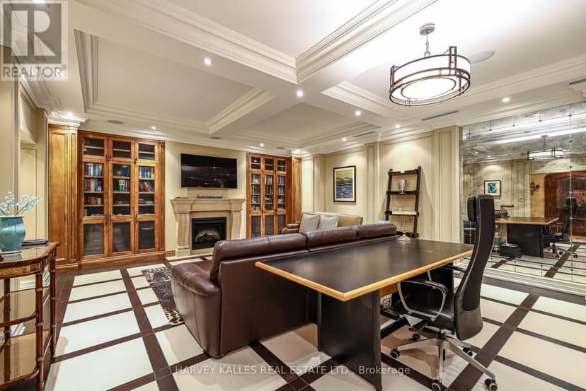 43 Thornbank Road — photo 19 of 34