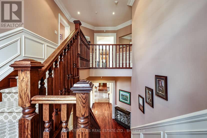 43 Thornbank Road — photo 23 of 34