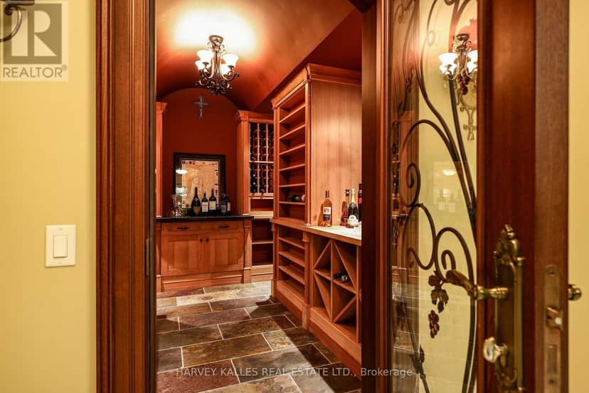 43 Thornbank Road — photo 24 of 34