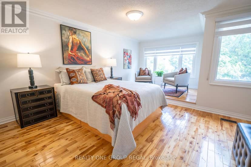 78 Baywood Court — photo 13 of 30