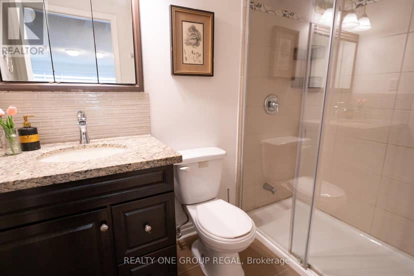 78 Baywood Court — photo 15 of 30