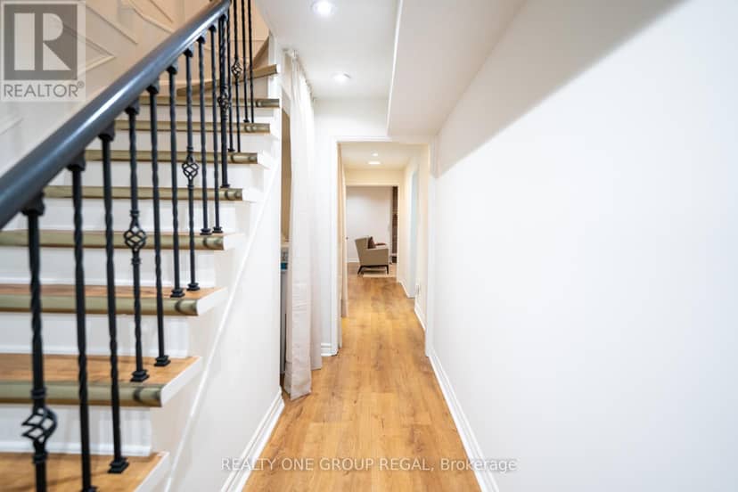 78 Baywood Court — photo 21 of 30