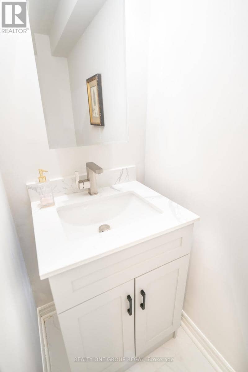 78 Baywood Court — photo 22 of 30