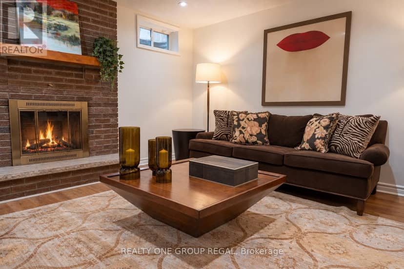 78 Baywood Court — photo 24 of 30