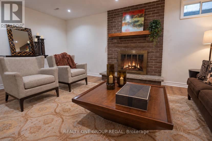 78 Baywood Court — photo 25 of 30