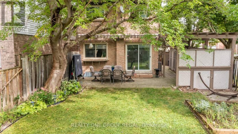 78 Baywood Court — photo 28 of 30