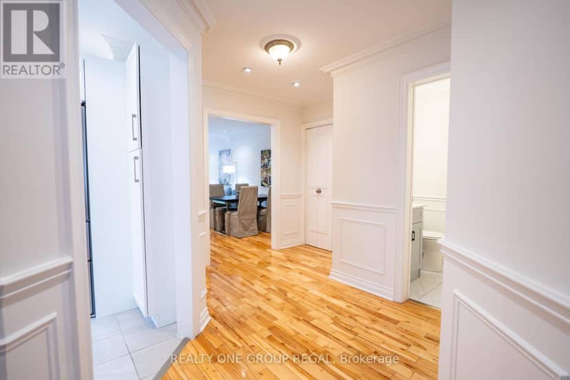 78 Baywood Court, Markham, photo 3