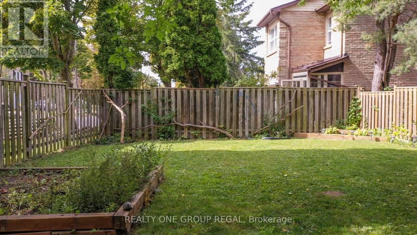78 Baywood Court — photo 30 of 30