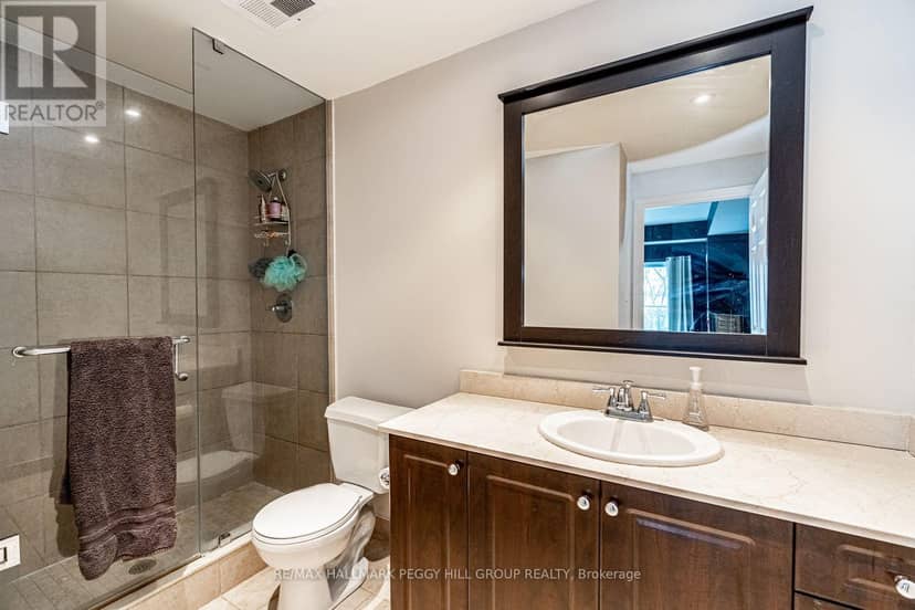 6 Victoria Street — photo 10 of 23