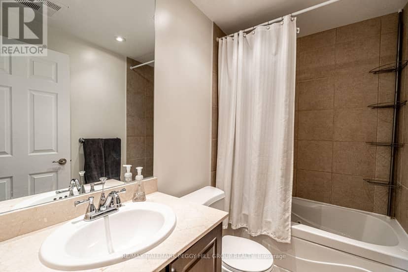 6 Victoria Street — photo 12 of 23
