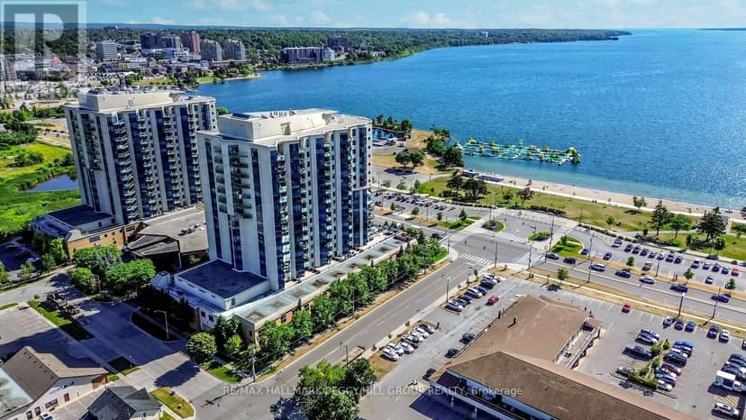 6 Victoria Street, Barrie, photo 3