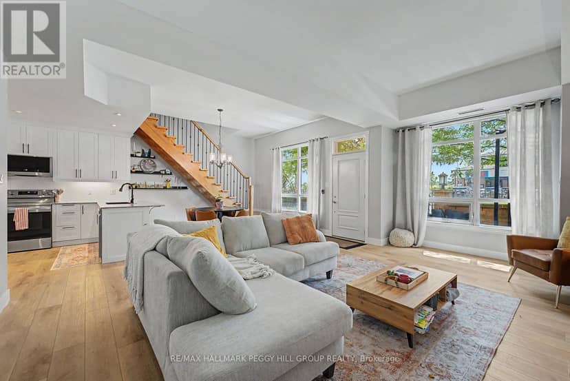 6 Victoria Street, Barrie, photo 4