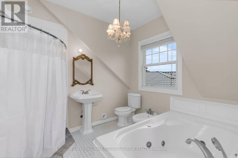 2026 River Road W — photo 12 of 28