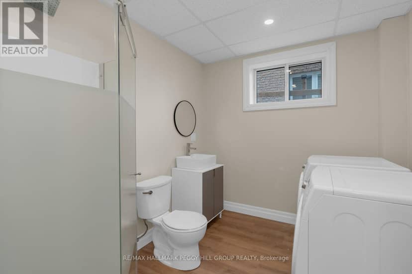 2026 River Road W — photo 19 of 28