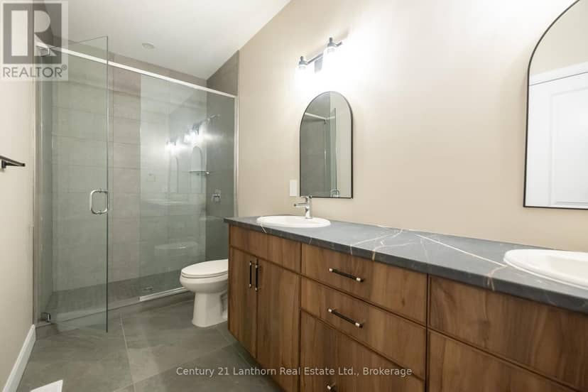 74 Hastings Park Drive — photo 11 of 11