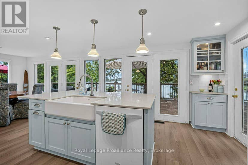 8477 Shearer Point Road — photo 23 of 40