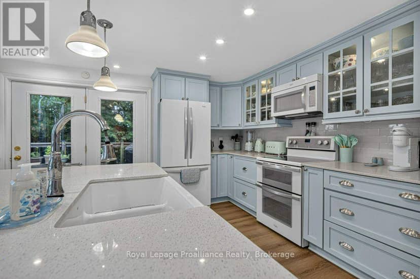 8477 Shearer Point Road — photo 21 of 40