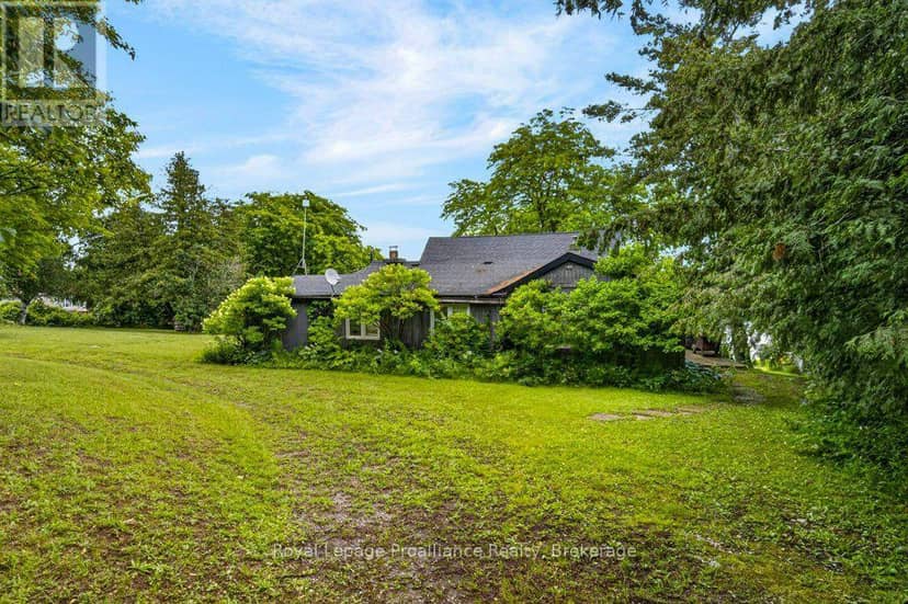 8477 Shearer Point Road — photo 38 of 40