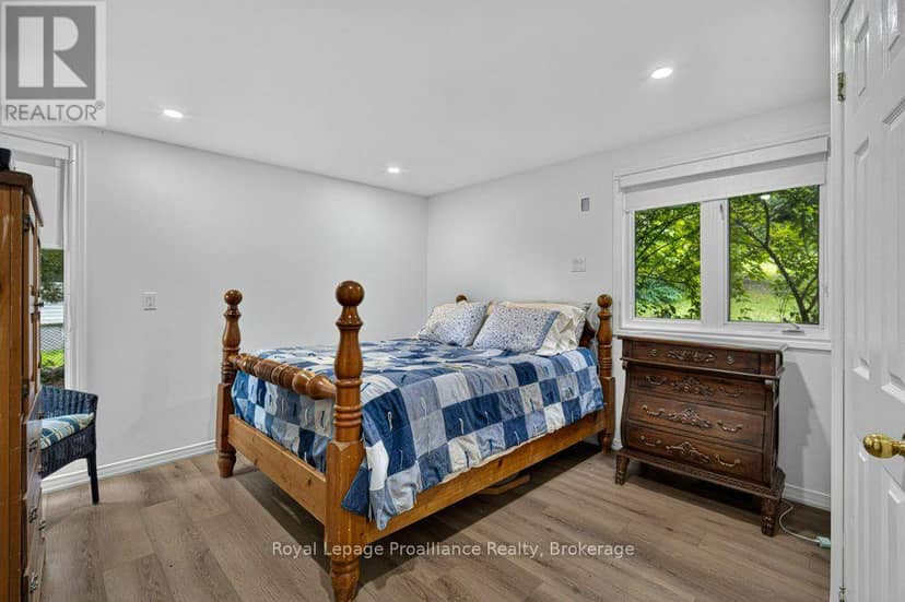 8477 Shearer Point Road — photo 15 of 40