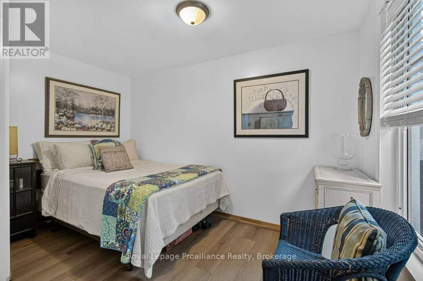 8477 Shearer Point Road — photo 17 of 40