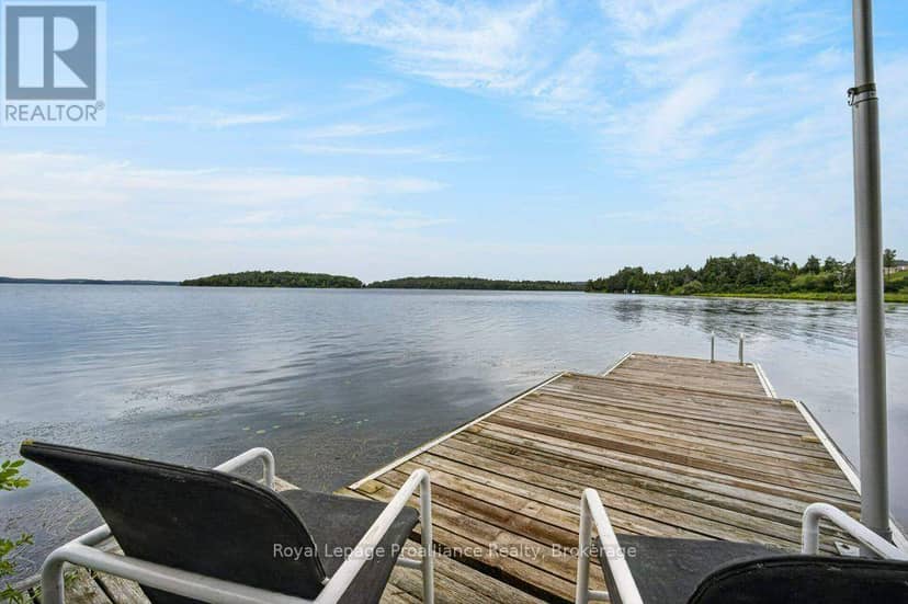 8477 Shearer Point Road — photo 35 of 40