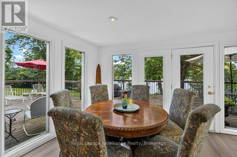 8477 Shearer Point Road — photo 8 of 40