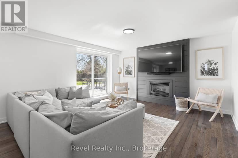 25 Riverview Road — photo 19 of 40