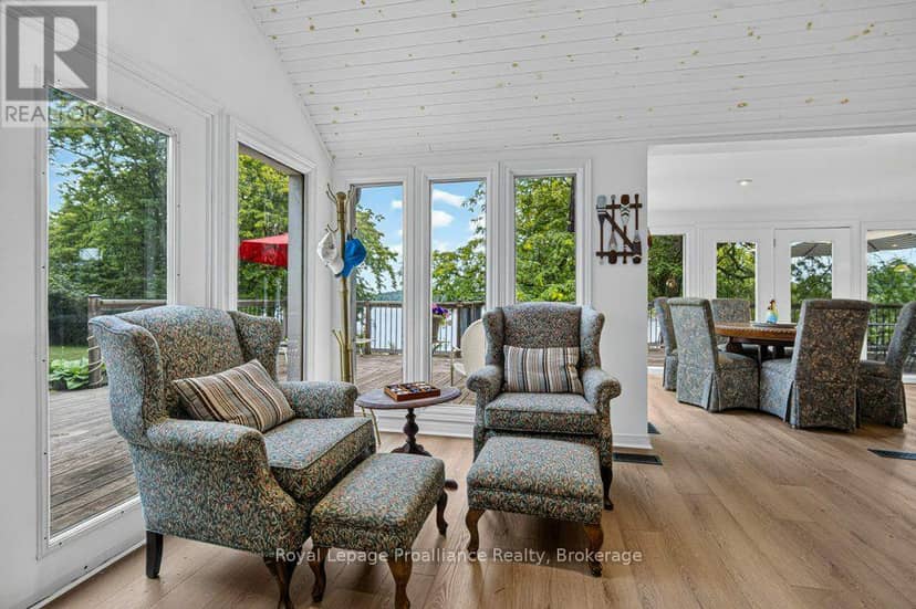8477 Shearer Point Road — photo 7 of 40