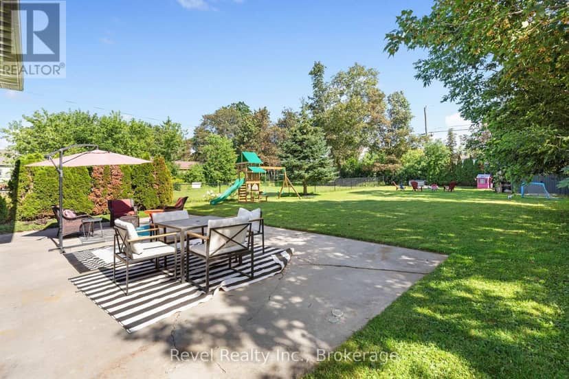 25 Riverview Road — photo 32 of 40