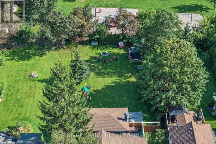 25 Riverview Road — photo 36 of 40
