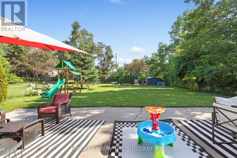 25 Riverview Road — photo 33 of 40