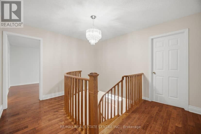 1572 Maple Ridge Drive — photo 25 of 40