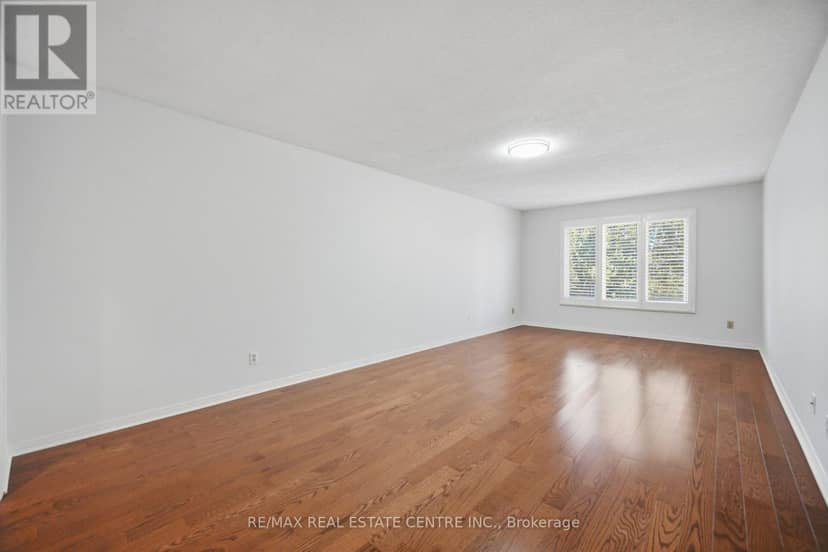 1572 Maple Ridge Drive — photo 26 of 40
