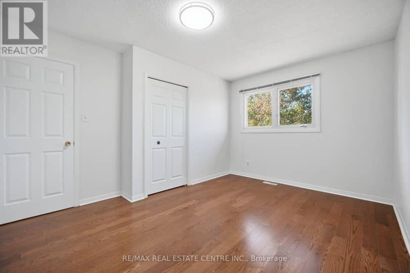 1572 Maple Ridge Drive — photo 30 of 40
