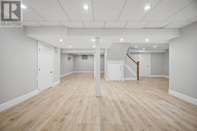1572 Maple Ridge Drive — photo 35 of 40