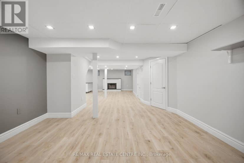 1572 Maple Ridge Drive — photo 40 of 40