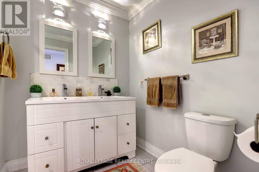 1296 Woodhill Court — photo 35 of 40