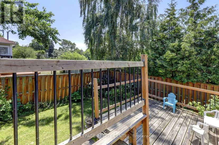 1296 Woodhill Court — photo 40 of 40
