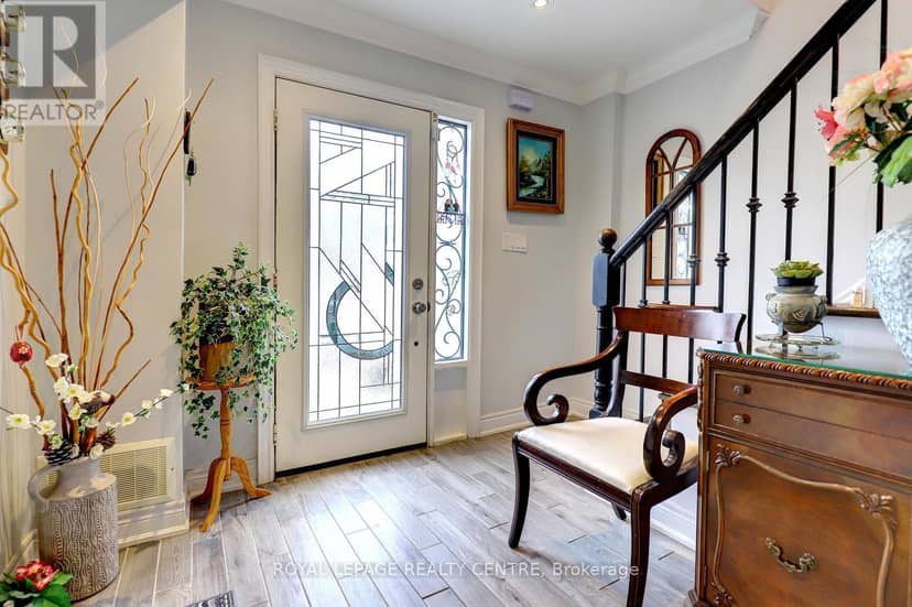 1296 Woodhill Court — photo 6 of 40