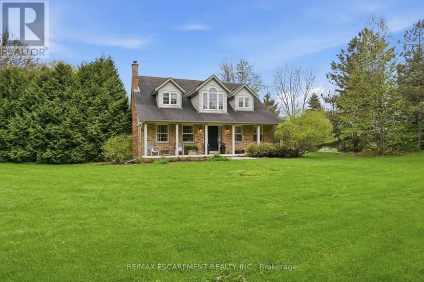 2000 15th Side Road, Milton, photo 2