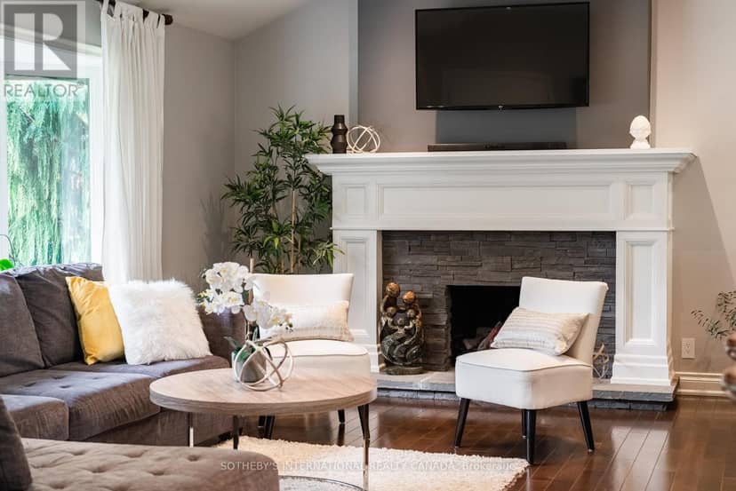 600 Deborah Crescent — photo 10 of 40