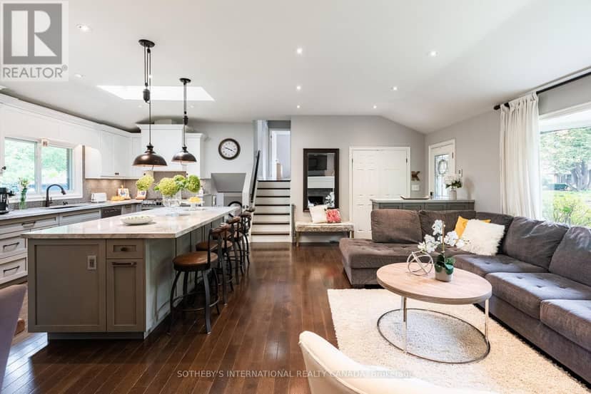 600 Deborah Crescent — photo 11 of 40