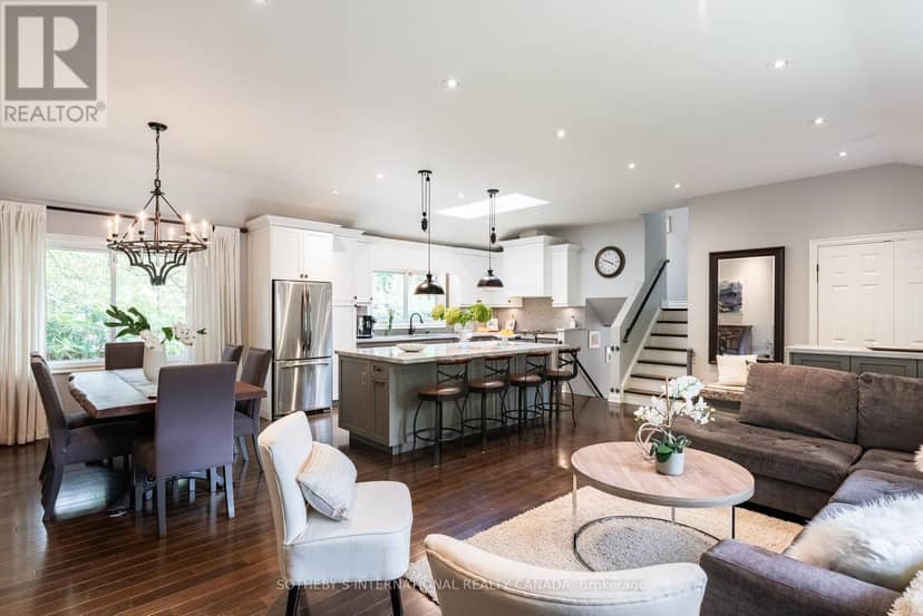 600 Deborah Crescent — photo 12 of 40